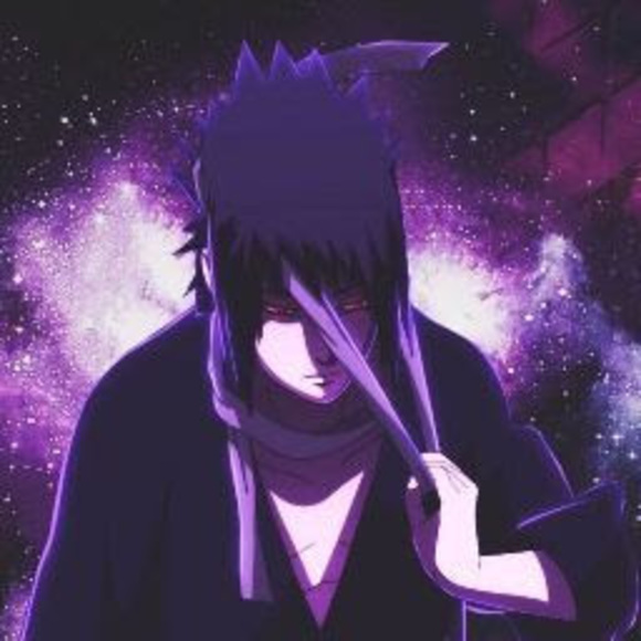 Meet your Posher, Autumn - Picture 1 of 1